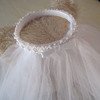 Bun Veil