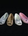 Infants and Toddler Girls Shoes - TS41