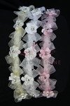 Hair Band - T186