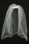 VEIL