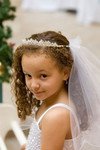 Princess Veil