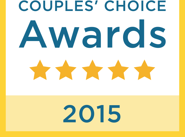 GirlsDressLine.Com Reviews, Best Wedding Dresses in Los Angeles - 2015 Couples' Choice Award Winner