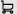 View Shopping Cart