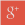 Google+