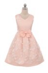 Blush Blush