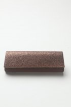 AC-C019