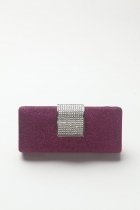 AC-C028
