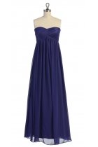 AP-L1166-PP