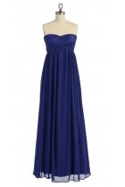AP-L1166-RB
