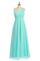 AP-L1178-LB