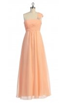 AP-L1178-PC