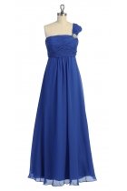 AP-L1178-RB
