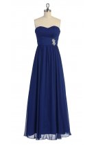 AP-L1179-RB