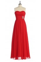 AP-L1179-RD