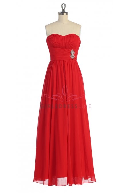 AP-L1179-RD