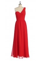 AP-L1295-RD