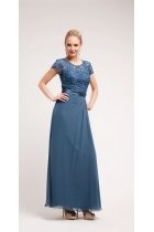 CD-1922-TL
