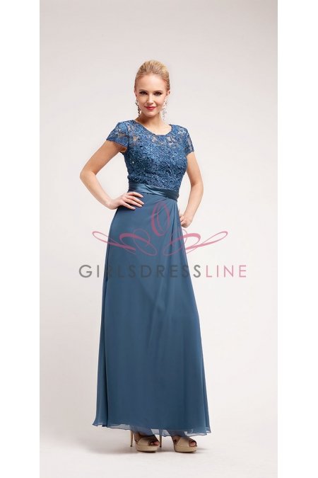 CD-1922-TL