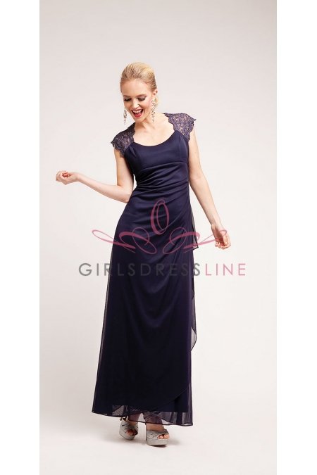 CD-7771-BK