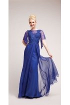 CD-8852-RB