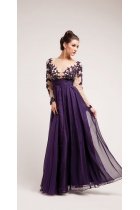 CD-JC2259-EN