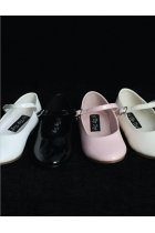 Clearance Infants and Toddler Girls Shoes