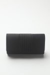 AC-C023