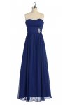 AP-L1179-RD