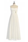 AP-L1179-RD