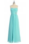 AP-L1179-RD
