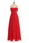 AP-L1179-RD