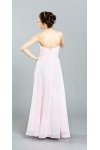 AP-L1179-RD