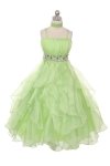 Lime Green
