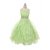 Lime Green