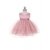 Dusty Rose Dusty Rose