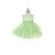 Lime Lime