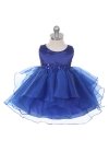 Royal Blue Royal Blue