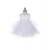 White White