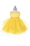 Yellow Yellow