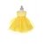 Yellow Yellow