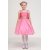 Bubble Pink Bubble Pink