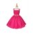 Fuchsia Fuchsia