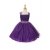 Purple Purple