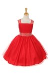 Red Red