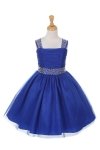 Royal Blue Royal Blue