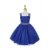 Royal Blue Royal Blue