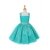 Jade Jade