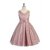 Dusty Rose Dusty Rose