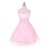 Pink Pink