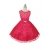 Fuchsia Fuchsia